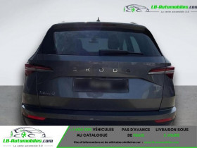 Skoda Karoq 1.5 TSI 150 ch BVM  occasion  Beaupuy - photo n7