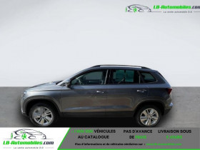 Skoda Karoq 1.5 TSI 150 ch BVM  occasion  Beaupuy - photo n6