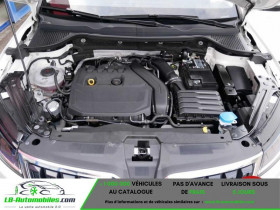 Skoda Karoq 1.5 TSI 150 ch BVM  occasion  Beaupuy - photo n8