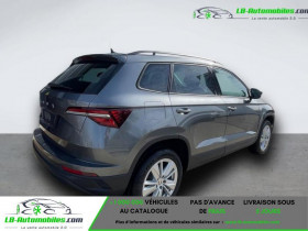 Skoda Karoq 1.5 TSI 150 ch BVM  occasion  Beaupuy - photo n4