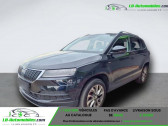 Skoda Karoq occasion année 2021 boite Manuelle Annonce Skoda Karoq occasion Essence 1.5 TSI 150 ch BVM à Beaupuy
