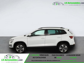 Skoda Karoq 1.5 TSI 150 ch BVM  occasion  Beaupuy - photo n6