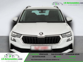 Skoda Karoq 1.5 TSI 150 ch BVM  occasion  Beaupuy - photo n5