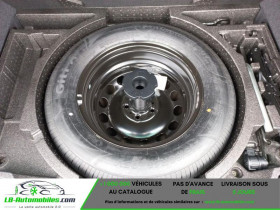 Skoda Karoq 1.5 TSI 150 ch BVM  occasion  Beaupuy - photo n7