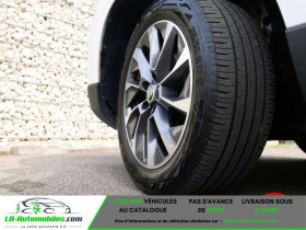 Skoda Karoq 1.5 TSI 150 ch BVM  occasion  Beaupuy - photo n7