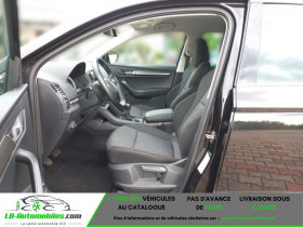 Skoda Karoq 1.5 TSI 150 ch BVM  occasion  Beaupuy - photo n5