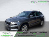 Annonce Skoda Karoq occasion Essence 1.5 TSI 150 ch BVM  Beaupuy
