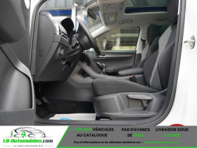 Skoda Karoq 1.5 TSI 150 ch BVM  occasion  Beaupuy - photo n6