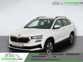 Skoda Karoq 1.5 TSI 150 ch BVM   Beaupuy 31