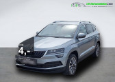 Skoda Karoq 1.5 TSI 150 ch BVM   Beaupuy 31