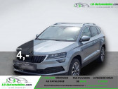 Skoda Karoq 1.5 TSI 150 ch BVM   Beaupuy 31