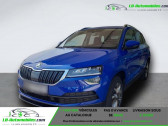Annonce Skoda Karoq occasion Essence 1.5 TSI 150 ch BVM  Beaupuy