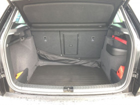 Skoda Karoq 1.5 TSI 150 ch BVM  occasion  Beaupuy - photo n8