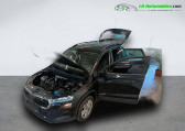 Skoda Karoq occasion année 2024 boite Manuelle Annonce Skoda Karoq occasion Essence 1.5 TSI 150 ch BVM à Beaupuy