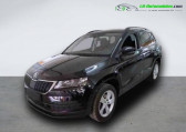 Skoda Karoq 1.5 TSI 150 ch BVM   Beaupuy 31