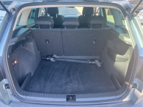 Skoda Karoq 1.5 TSI 150 ch BVM  occasion  Beaupuy - photo n8