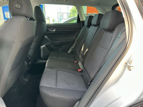 Skoda Karoq 1.5 TSI 150 ch BVM  occasion  Beaupuy - photo n8