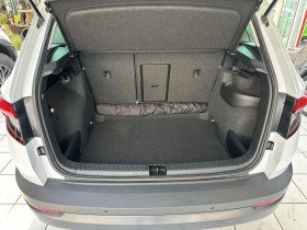 Skoda Karoq 1.5 TSI 150 ch BVM  occasion  Beaupuy - photo n10