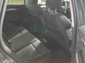 Skoda Karoq 1.5 TSI 150 ch BVM  occasion  Beaupuy - photo n5