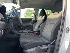 Skoda Karoq 1.5 TSI 150 ch BVM  occasion  Beaupuy - photo n7