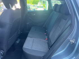 Skoda Karoq 1.5 TSI 150 ch BVM  occasion  Beaupuy - photo n6
