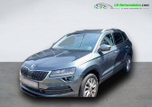 Annonce Skoda Karoq occasion Essence 1.5 TSI 150 ch BVM à Beaupuy