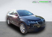 Annonce Skoda Karoq occasion Essence 1.5 TSI 150 ch BVM  Beaupuy
