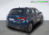 Skoda Karoq 1.5 TSI 150 ch BVM   Beaupuy 31