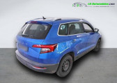 Skoda Karoq 1.5 TSI 150 ch BVM   Beaupuy 31