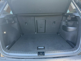 Skoda Karoq 1.5 TSI 150 ch BVM  occasion  Beaupuy - photo n10