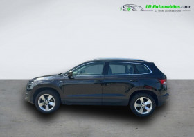 Skoda Karoq 1.5 TSI 150 ch BVM  occasion  Beaupuy - photo n6