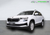 Annonce Skoda Karoq occasion Essence 1.5 TSI 150 ch BVM  Beaupuy