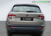 Skoda Karoq 1.5 TSI 150 ch BVM   Beaupuy 31