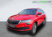 Skoda Karoq 1.5 TSI 150 ch BVM   Beaupuy 31