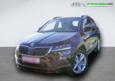 Skoda Karoq 1.5 TSI 150 ch BVM   Beaupuy 31