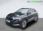 Skoda Karoq 1.5 TSI 150 ch BVM   Beaupuy 31