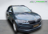 Skoda Karoq 1.5 TSI 150 ch BVM   Beaupuy 31