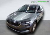 Skoda Karoq 1.5 TSI 150 ch BVM   Beaupuy 31