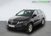 Skoda Karoq 1.5 TSI 150 ch BVM   Beaupuy 31