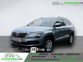 Annonce Skoda Karoq occasion Essence 1.5 TSI 150 ch BVM  Beaupuy