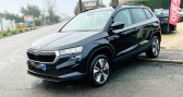 Annonce Skoda Karoq occasion Essence 1.5 TSI 150CH DSG7 BUSINESS 16659 � HT � Coigni�res