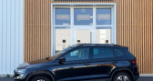 Skoda Karoq 1.5 TSI 150Cv ACT BUSINESS DSG BVA SIEGES & VOLANT CHAUFFANT   CHOLET 49