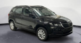 Annonce Skoda Karoq occasion Essence 1.5 TSI ACT - 150 Clever � MONTELIMAR