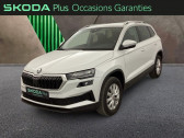 Skoda Karoq 1.5 TSI ACT 150ch Ambition DSG7   NICE 06