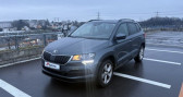 Skoda Karoq 1.5 TSI ACT 150CH BUSINESS DSG EURO6D-T  � Igny 91
