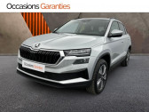 Skoda Karoq 1.5 TSI ACT 150ch Business DSG7   LAXOU 54