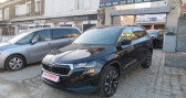 Annonce Skoda Karoq occasion Essence 1.5 TSI ACT 150CH SPORTLINE DSG7 � Juvisy Sur Orge