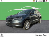 Annonce Skoda Karoq occasion  1.5 TSI ACT 150ch Style DSG à CHAMBRAY LES TOURS