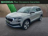 Annonce Skoda Karoq occasion Essence 1.5 TSI ACT 150ch Style DSG7  RIVERY