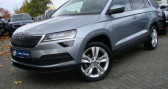 Annonce Skoda Karoq occasion Essence 1.5 TSI ACT 150ch Style Euro6d-T 116g  LANESTER